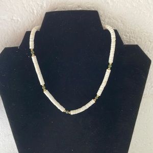 Vintage necklace for sale